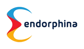 Endorphina