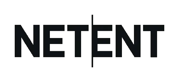 NetEnt